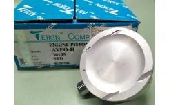 ������ [�-� 4��. ] STD, ��� ����� [79,0�� 1,2 x 1,5 x 3,0] F16D3 Teikin 30105STD 30105STD ����