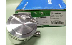 ������ [�� 4��. ] STD, ��� ����� [75,5�� 1,2 x 1,5 x 3,0] G4EC Parts-MALL Pxmsa013A PXMSA013A ����