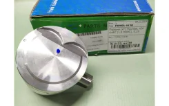 ������ [�� 4��. ] 0,25 ��� ����� [! ��������� ������ 75,75�� 1,2 x 1,5 x 3,0] G4EC Parts-MALL Pxmsa013B PXMSA013B ����
