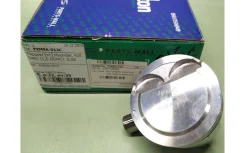 ������ [�� 4��. ] 0,50 ��� ����� [! ��������� ������ 76,0�� 1,2 x 1,5 x 3,0] G4EC Parts-MALL Pxmsa013C PXMSA013C ����