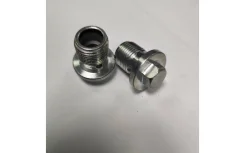 ������ ������������ FEBI 31117 31117 ����