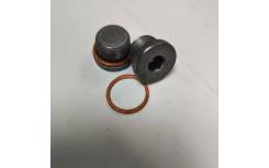 ������ ������� ��������� + �������������� ������ FEBI 31704 31704 ����