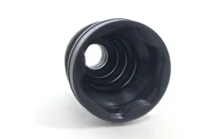 ������� ����� ���������� Loebro 305782 305782 ����