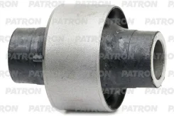 ����������� ������ �������� Patron PSE1933, �������� PSE1933 ����