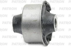 ����������� ������ �������� Patron PSE11020, �������� PSE11020 ����