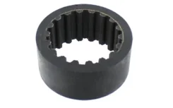 ���������� ����� ������������ INA (Schaeffler) 535018510 535018510 ����