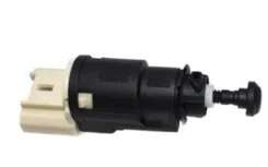 ������ ��������� ������ ������� ���� Vernet BS4634 BS4634 ����