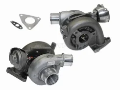 ������� SAT ST-14411-2W204 ST144112W204 ����
