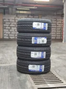 Wideway Sportsway. ������, 2025 ���, ����� ����