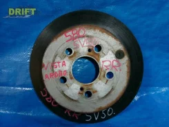 ��������� ���� Toyota Vista Ardeo SV50, ������ 4243132110 ����