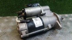 ������� Hyundai Aero Town D6GA BUS 3610052000 3610052000 ����