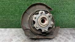 ������� Mitsubishi Pajero 4M41 V98W 3770A015, ����� ������ 3770A015 ����
