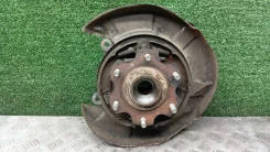 ������� Mitsubishi Pajero 4M41 V98W 3770A016, ������ ������ 3770A016 ����