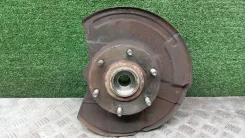 ������� Mitsubishi Pajero 4M41 V98W 3870A021, ����� �������� 3870A021 ����