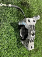 ������� ��������� Nissan JUKE YF15 HR15DE, ������ 112101KA1A ����