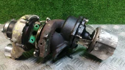 ������� Jaguar Xj 306DT X351 AX2Q6K682ED AX2Q6K682ED ����