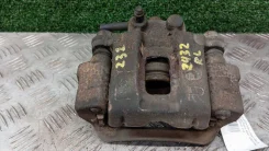 ������� Mitsubishi Pajero 4M41 V98W 4605A449, ����� ������ 4605A449 ����