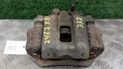 ������� Mitsubishi Pajero 4M41 V98W 4605A450, ������ ������ 4605A450 ����