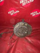 ������� �������� ������ Toyota Duet M100A 00022, 43502-97202, 43512-97201, 47710-97401, 89544-97401 Toyota-Lexus 4321197202 4321197202 ����