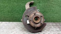 ������� Dodge Durango ND 52104499AB, ������ �������� 52104499AB ����