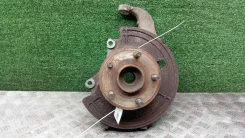 ������� Dodge Durango ND 52104499AB, ����� �������� 52104499AB ����