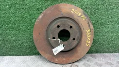 ���� ��������� Ford Kuga T8MA CBS 1829608, �������� 1829608 ����