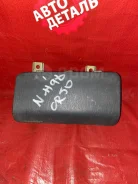 ������� ������������ Toyota CR50, SR50 Toyota-Lexus 00065 00065 ����