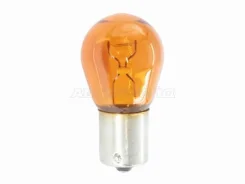 ����� Osram 7507 7507 ����