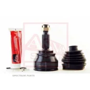 ���� ���������� ����� 35X50X24 ASVA Mtilcw4 MTILCW4 ����