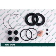 ����������� �������� G-brake GK-008 GK008 GK008 ����