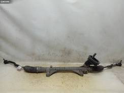 ������� ����� 48001-3U01A Nissan March AK12 CR12DE [0059014] 480013U01A ����