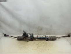 ������� ����� 44250-12530 Toyota Corolla AE110 5A-FE [0059437] 4425012530 ����