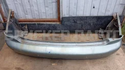 ������ ������ ��� ������� ����� 96277593 96277593 96277593 ����