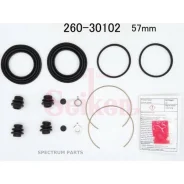 ����������� �������� Seiken 260-30102 (SP-M102P) (1823) 26030102 26030102 ����