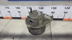 �������� ����� Volkswagen LT 2 A0008352285 A0008352285 ����