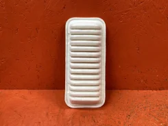 ������ ��������� Toyota Belta KSP92 AFAD029 AFAD029 ����