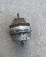 ������� ��������� Audi A4 B5 Volkswagen Passat B5 8d0199379l ����