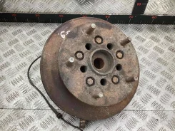 ������� �������� ����� Ford 1743037 1743037 ����