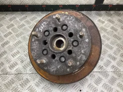 ������� �������� ������ Ford 1743040 1743040 ����