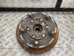 ������� �������� ������ Ford 1743040 1743040 ����