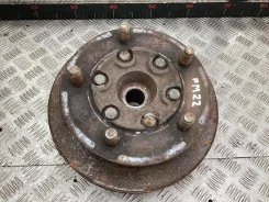 ������� �������� ����� Ford 1743037 1743037 ����