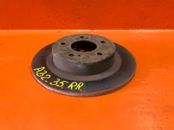 ���� ��������� Nissan Avenir PNW11 4320631U10, ������ 4320631U10 ����