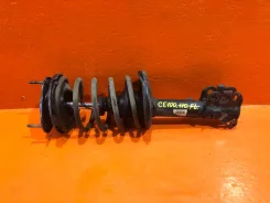 ����������� Toyota Carib AE111G 48520-12770, ����� �������� 4852012770 ����