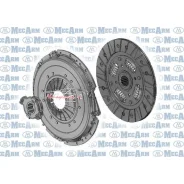 ����� Mecarm �������� ��������� ��� ����� �� 7 ��. ������� � ������ ������ �� �����. MK9225 MK9225 ����