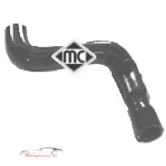 ����� Metalcaucho �������� seat ibiza 1.6-1.8-td ��� ����� �� 2 ��. ������� � ������ ������ �� �����. 08402 08402 ����