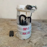 ��������� ����� Nissan March AK12 CR12DE (17040AX010) 17040AX010 ����