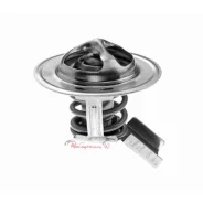 ����� Motorad ��������� ��� ����� �� 1 ��. ������� � ������ ������ �� �����. 41788K 41788K ����
