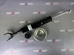 ����������� A6 (C5) 1997-2004 Superb 1 (2002-2008�. �. ) Passat B5+ (2001-2005�. �. ) 19-119922, �������� 19119922 ����