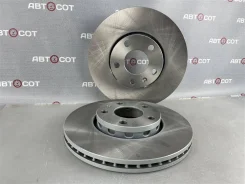 ���� ��������� A6 (C4) 1994-1997 A6 C4 (1995-1997�. �. ) Passat B5 (1997-2000�. �. ) Passat (B5) 1996-2000 C4 (1990�1994) A6 (C5) 1997-2004 A6 C5 (199...