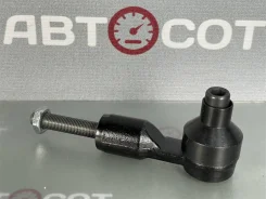 ������� ���������� A6 (C5) 1997-2004 22044 22044 ����